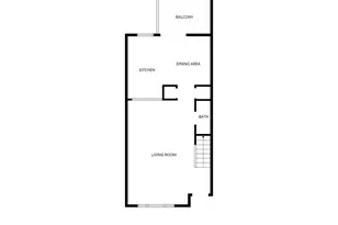 1410 Flatwood Ct, Crofton, MD 21114 - Photo 27