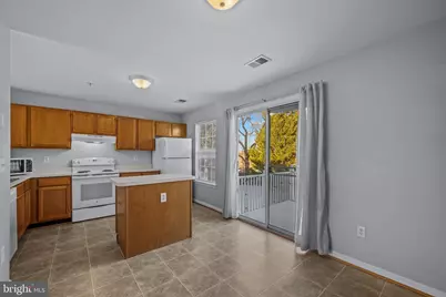 1410 Flatwood Court, Crofton, MD 21114 - Photo 9