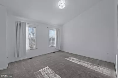 1410 Flatwood Court, Crofton, MD 21114 - Photo 23