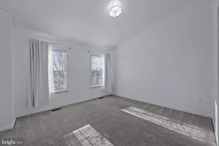 1410 Flatwood Ct, Crofton, MD 21114 - Photo 23