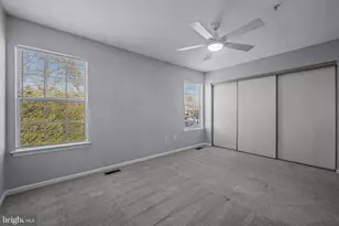 1410 Flatwood Ct, Crofton, MD 21114 - Photo 19