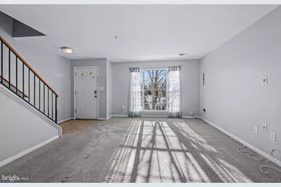 1410 Flatwood Court, Crofton, MD 21114 - Photo 7