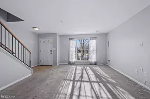 1410 Flatwood Ct, Crofton, MD 21114 - Photo 7