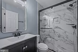 1410 Flatwood Ct, Crofton, MD 21114 - Photo 21