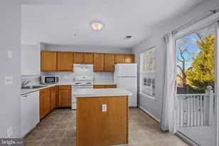 1410 Flatwood Ct, Crofton, MD 21114 - Photo 15