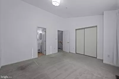 1410 Flatwood Court, Crofton, MD 21114 - Photo 25