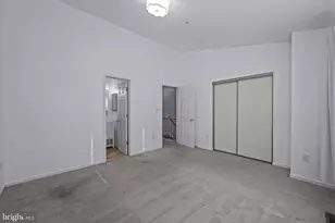 1410 Flatwood Ct, Crofton, MD 21114 - Photo 25