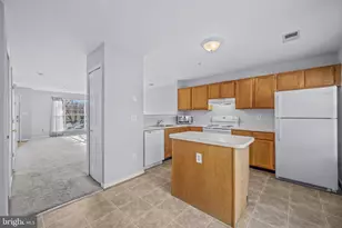 1410 Flatwood Ct, Crofton, MD 21114 - Photo 13