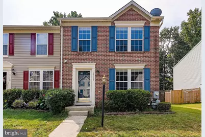 1715 Barnwood Court, Severn, MD 21144 - Photo 1