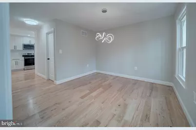 4432 Indigo Lane, Harwood, MD 20776 - Photo 33