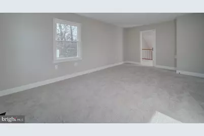 4432 Indigo Lane, Harwood, MD 20776 - Photo 43