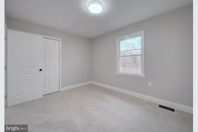 4432 Indigo Lane, Harwood, MD 20776 - Photo 55