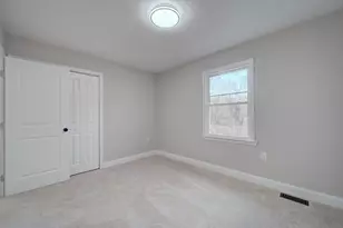 4432 Indigo Ln, Harwood, MD 20776 - Photo 55