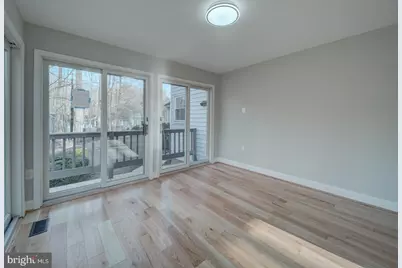 4432 Indigo Lane, Harwood, MD 20776 - Photo 23