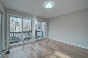 4432 Indigo Ln, Harwood, MD 20776 - Photo 23