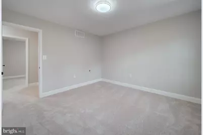 4432 Indigo Lane, Harwood, MD 20776 - Photo 61