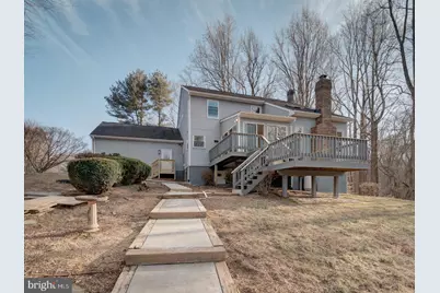 4432 Indigo Lane, Harwood, MD 20776 - Photo 79