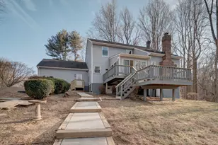 4432 Indigo Ln, Harwood, MD 20776 - Photo 79