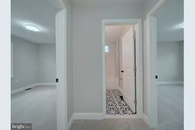 4432 Indigo Lane, Harwood, MD 20776 - Photo 51