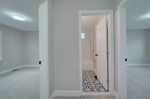 4432 Indigo Ln, Harwood, MD 20776 - Photo 51