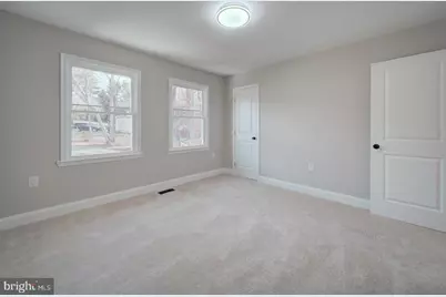 4432 Indigo Lane, Harwood, MD 20776 - Photo 59