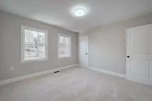 4432 Indigo Ln, Harwood, MD 20776 - Photo 59