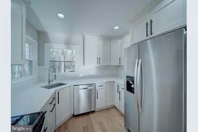 4432 Indigo Lane, Harwood, MD 20776 - Photo 31