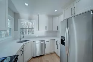 4432 Indigo Ln, Harwood, MD 20776 - Photo 31