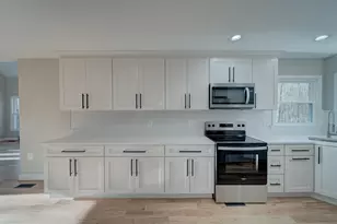 4432 Indigo Ln, Harwood, MD 20776 - Photo 29