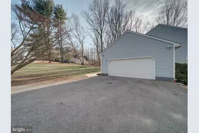4432 Indigo Lane, Harwood, MD 20776 - Photo 81