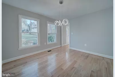 4432 Indigo Lane, Harwood, MD 20776 - Photo 35