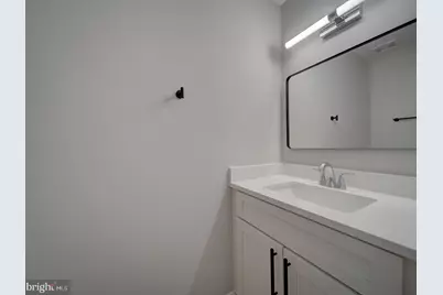 4432 Indigo Lane, Harwood, MD 20776 - Photo 9