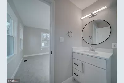 4432 Indigo Lane, Harwood, MD 20776 - Photo 45