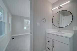 4432 Indigo Ln, Harwood, MD 20776 - Photo 45