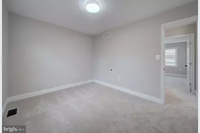 4432 Indigo Lane, Harwood, MD 20776 - Photo 53