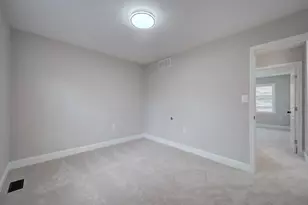 4432 Indigo Ln, Harwood, MD 20776 - Photo 53