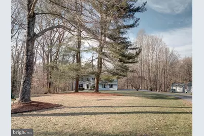 4432 Indigo Lane, Harwood, MD 20776 - Photo 7