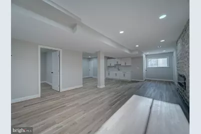 4432 Indigo Lane, Harwood, MD 20776 - Photo 67