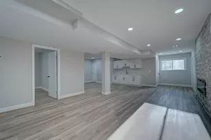 4432 Indigo Ln, Harwood, MD 20776 - Photo 67