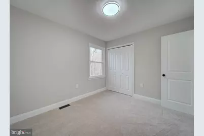 4432 Indigo Lane, Harwood, MD 20776 - Photo 47