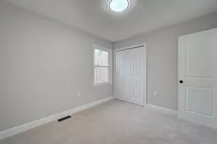 4432 Indigo Ln, Harwood, MD 20776 - Photo 47