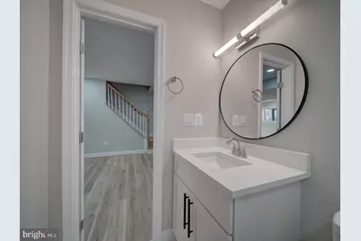 4432 Indigo Lane, Harwood, MD 20776 - Photo 69