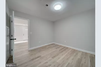 4432 Indigo Lane, Harwood, MD 20776 - Photo 73