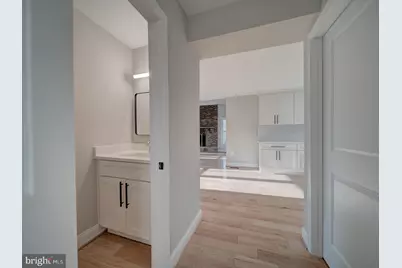 4432 Indigo Lane, Harwood, MD 20776 - Photo 25