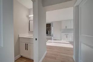 4432 Indigo Ln, Harwood, MD 20776 - Photo 25