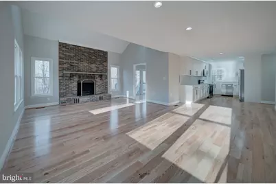 4432 Indigo Lane, Harwood, MD 20776 - Photo 15