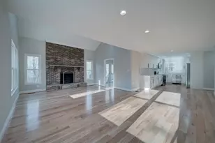 4432 Indigo Ln, Harwood, MD 20776 - Photo 15