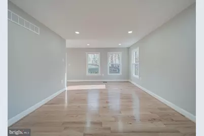 4432 Indigo Lane, Harwood, MD 20776 - Photo 13