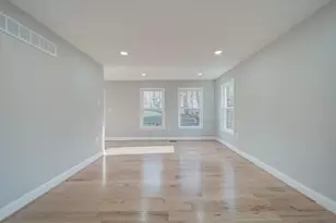 4432 Indigo Ln, Harwood, MD 20776 - Photo 13