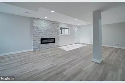 4432 Indigo Lane, Harwood, MD 20776 - Photo 65